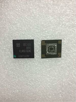 回收OPPO手機CPU與上門編程教學(xué)培訓(xùn) 科技循環(huán)與知識傳播的雙重價值