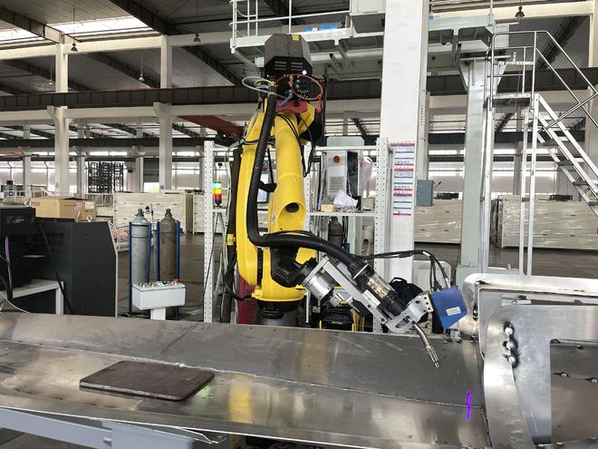 消費信息賦能·點亮江蘇經(jīng)濟——萬物互聯(lián)引領(lǐng)產(chǎn)業(yè)數(shù)字化騰飛