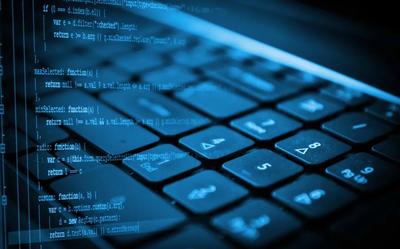 樓宇智能化 編程教學(xué)培訓(xùn)賦能數(shù)據(jù)向知識資產(chǎn)轉(zhuǎn)化