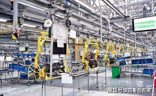 人工智能開發與應用 賦能而非取代，共創就業新生態