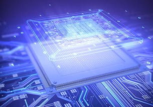 華為攜手微軟，共筑AI芯片與應用新生態