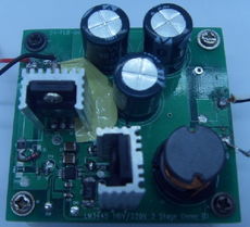 集成電路產(chǎn)品庫與設(shè)計(jì) 中國電氣供應(yīng)商的核心競爭力