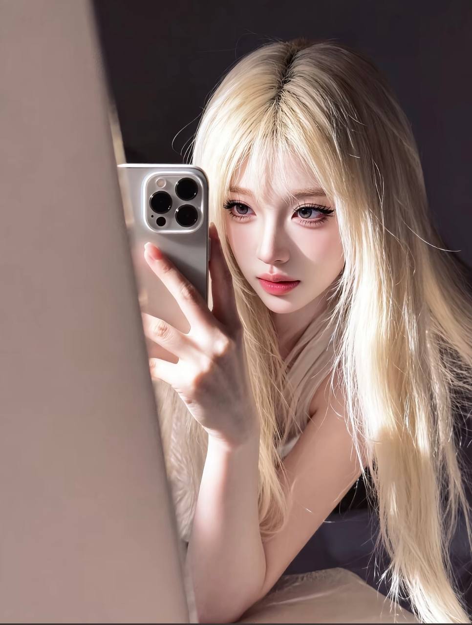 航线