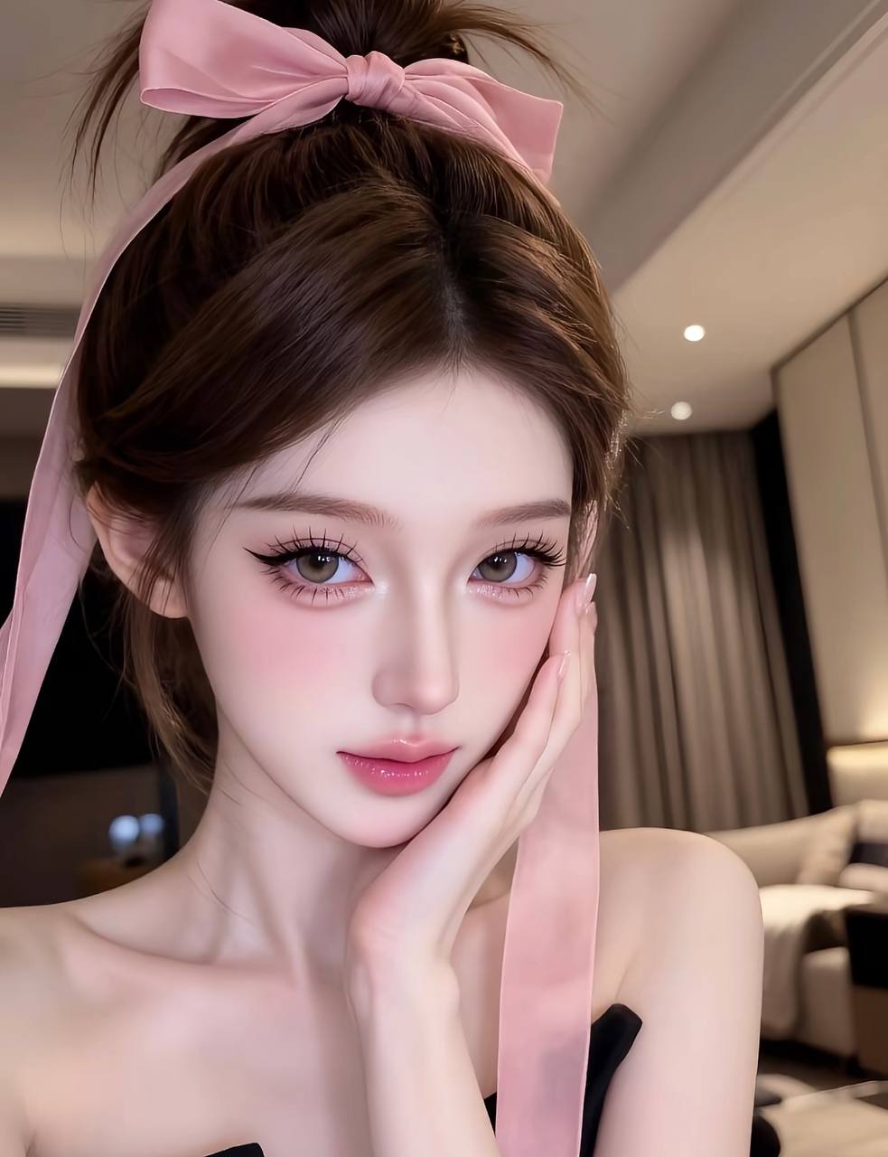 南岸校服·未删减