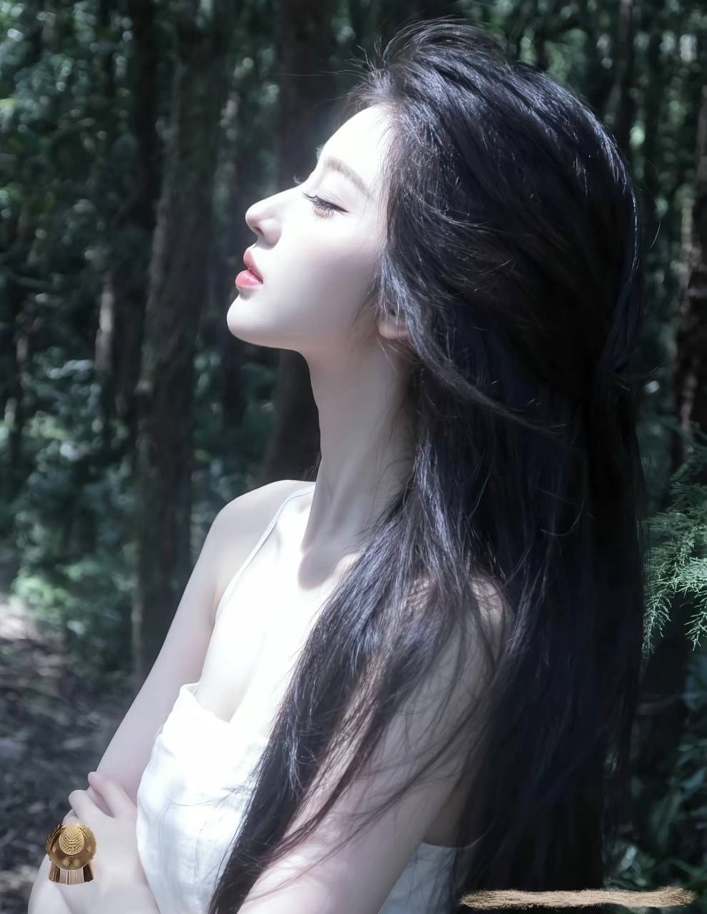操场回声特别篇
